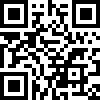 https://ar.abna24.com/x4Fmt