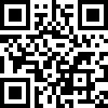 https://ar.abna24.com/x7zt8