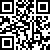 https://ar.abna24.com/x4HkT
