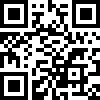 https://ar.abna24.com/xcs65
