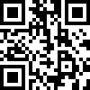 https://ar.abna24.com/x5WVS