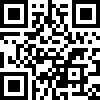 https://ar.abna24.com/x9NYJ