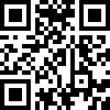 https://ar.abna24.com/x8V7K