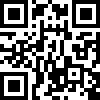 https://ar.abna24.com/xb7NG