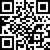 https://ar.abna24.com/xfc2R