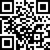 https://ar.abna24.com/xbk3s