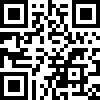 https://ar.abna24.com/x4GPF