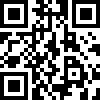 https://ar.abna24.com/xjxCY