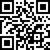https://ar.abna24.com/x9zmK