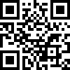 https://ar.abna24.com/xfmXy