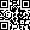 https://ar.abna24.com/x4jVj