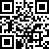 https://ar.abna24.com/xhgHv