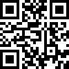 https://ar.abna24.com/xkct2