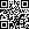 https://ar.abna24.com/x8Dyt