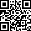 https://ar.abna24.com/x66Pb