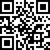 https://ar.abna24.com/x6j9n
