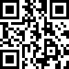 https://ar.abna24.com/xbPWF