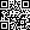 https://ar.abna24.com/xgHTf