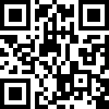 https://ar.abna24.com/x4wsT