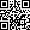 https://ar.abna24.com/xbPCH