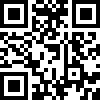 https://ar.abna24.com/x3zwY