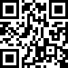 https://ar.abna24.com/x9wFx