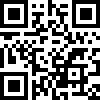 https://ar.abna24.com/xgqWd