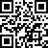 https://ar.abna24.com/x5ZDW