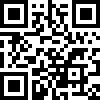 https://ar.abna24.com/xfBSB