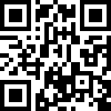 https://ar.abna24.com/xksKn