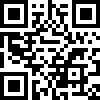 https://ar.abna24.com/xdtMx