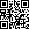 https://ar.abna24.com/x5GGP