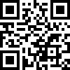 https://ar.abna24.com/x44cW