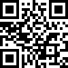 https://ar.abna24.com/xfXxN