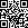 https://ar.abna24.com/xbm8Y