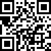 https://ar.abna24.com/xkmSK
