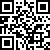https://ar.abna24.com/xgB7m