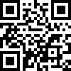 https://ar.abna24.com/x9fMs