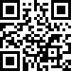 https://ar.abna24.com/x7nwT