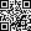 https://ar.abna24.com/x9Q4T