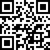 https://ar.abna24.com/x5hWW