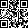 https://ar.abna24.com/x9vjr