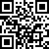 https://ar.abna24.com/xhKRc