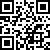 https://ar.abna24.com/x4YSW