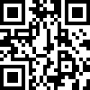 https://ar.abna24.com/xcW3c