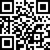 https://ar.abna24.com/x8Z53
