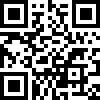 https://ar.abna24.com/xkysQ
