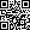 https://ar.abna24.com/x5kJv