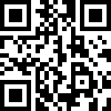https://ar.abna24.com/xbQwP