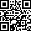 https://ar.abna24.com/x56D2